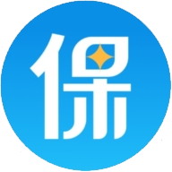 买保险网站b537.nbaoxian.cn